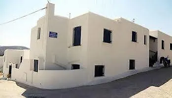 Charoula *