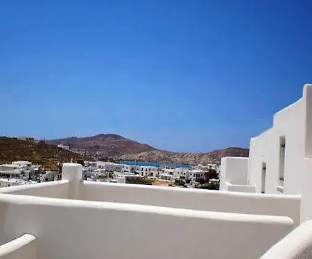 Charoula